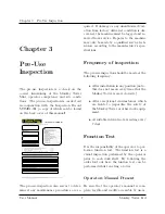 Preview for 7 page of Monkey Tower Mini 1.1 EN 1298 IM User Manual