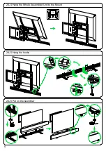 Preview for 6 page of MonLines 4260730621357 Installation Instruction