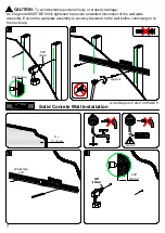 Preview for 8 page of MonLines 4260730621357 Installation Instruction