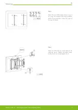 Preview for 7 page of MonLines mySwing MSM05 Mounting Instructions