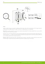 Preview for 8 page of MonLines mySwing MSM05 Mounting Instructions