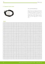 Preview for 10 page of MonLines mySwing MSM06 Mounting Instructions