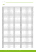 Preview for 11 page of MonLines mySwing MSM06 Mounting Instructions