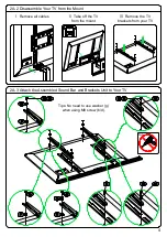 Preview for 5 page of MonLines SBH002 Installation Instruction