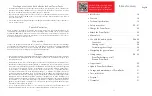 Предварительный просмотр 9 страницы MONNET HeatProtech Manual