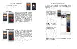 Предварительный просмотр 14 страницы MONNET HeatProtech Manual