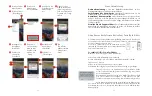 Предварительный просмотр 23 страницы MONNET HeatProtech Manual