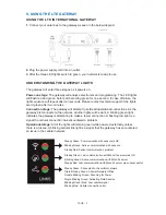 Предварительный просмотр 7 страницы Monnit 4G LTE International Gateway User Manual