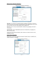 Preview for 15 page of Monnit ALTA Ethernet Gateway 4 User Manual