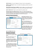 Preview for 16 page of Monnit ALTA Ethernet Gateway 4 User Manual