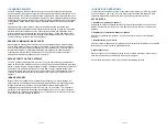 Preview for 3 page of Monnit ALTA H2S User Manual