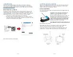 Preview for 4 page of Monnit ALTA H2S User Manual