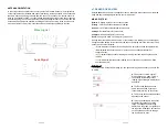 Preview for 5 page of Monnit ALTA H2S User Manual