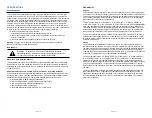 Preview for 10 page of Monnit ALTA H2S User Manual