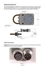 Предварительный просмотр 10 страницы Monnit ALTA LS-PAR-AUG-01 User Manual