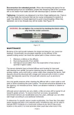 Предварительный просмотр 11 страницы Monnit ALTA LS-PAR-AUG-01 User Manual