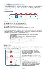 Предварительный просмотр 14 страницы Monnit ALTA LS-PAR-AUG-01 User Manual