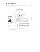 Preview for 9 page of Monnit ALTA Water Detection Puck Sensor User Manual