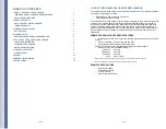 Preview for 2 page of Monnit MNS2-9-IN-OC-ST User Manual