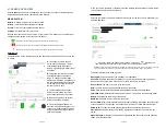 Preview for 6 page of Monnit MNS2-9-IN-OC-ST User Manual