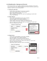 Preview for 5 page of Monnit MonnitLink CGW2 User Manual