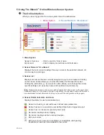 Preview for 8 page of Monnit MonnitLink CGW2 User Manual