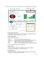 Preview for 9 page of Monnit MonnitLink CGW2 User Manual