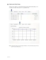 Preview for 12 page of Monnit MonnitLink CGW2 User Manual