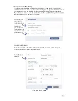 Preview for 3 page of Monnit Wireless Sensors and Ethernet Gateway Quick Start Manual