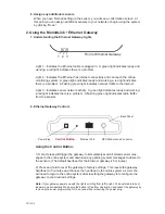 Preview for 4 page of Monnit Wireless Sensors and Ethernet Gateway Quick Start Manual