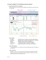 Preview for 6 page of Monnit Wireless Sensors and Ethernet Gateway Quick Start Manual