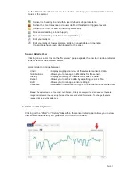 Preview for 7 page of Monnit Wireless Sensors and Ethernet Gateway Quick Start Manual