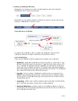 Preview for 9 page of Monnit Wireless Sensors and Ethernet Gateway Quick Start Manual