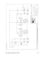 Предварительный просмотр 18 страницы Mono 643 COMPACT Operating And Maintenance Manual