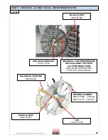 Preview for 60 page of Mono Bx OVEN Operation And Maintenance