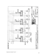 Preview for 31 page of Mono DELTA DEPOSITOR 40 Operating And Maintenance Manual