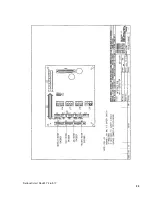 Preview for 33 page of Mono DELTA DEPOSITOR 40 Operating And Maintenance Manual