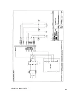 Preview for 36 page of Mono DELTA DEPOSITOR 40 Operating And Maintenance Manual