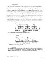 Preview for 26 page of Mono DELTA DEPOSITOR Operation Manual