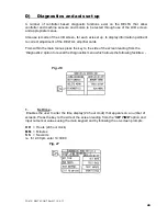 Preview for 40 page of Mono DELTA DEPOSITOR Operation Manual