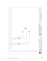 Предварительный просмотр 45 страницы Mono Epsilon 400 Operating And Maintenance Manual