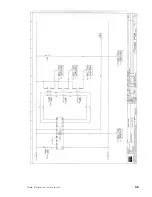 Предварительный просмотр 46 страницы Mono Epsilon 400 Operating And Maintenance Manual