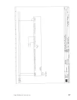 Предварительный просмотр 47 страницы Mono Epsilon 400 Operating And Maintenance Manual