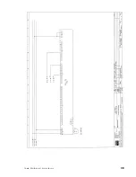 Предварительный просмотр 48 страницы Mono Epsilon 400 Operating And Maintenance Manual