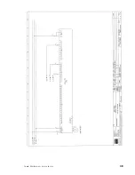 Предварительный просмотр 49 страницы Mono Epsilon 400 Operating And Maintenance Manual