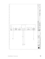 Предварительный просмотр 50 страницы Mono Epsilon 400 Operating And Maintenance Manual