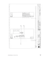 Предварительный просмотр 51 страницы Mono Epsilon 400 Operating And Maintenance Manual