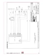 Предварительный просмотр 16 страницы Mono FG053 Operating And Maintenance Manual