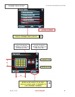 Preview for 40 page of Mono FG166-G11LH Setup And Operation