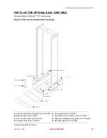 Preview for 68 page of Mono FG166-G11LH Setup And Operation